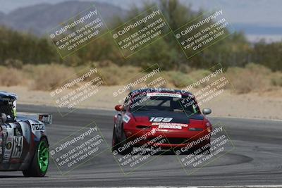 media/Oct-11-2025-Lucky Dog Racing (Sat) [[f5b53147c4]]/3-Second Stint/3-Turn 10/